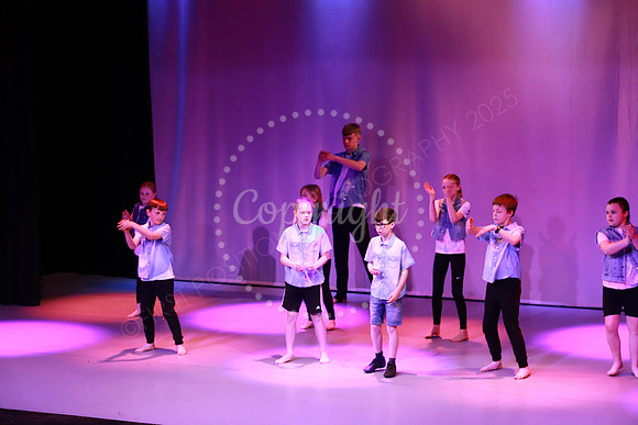 DSA_Live_25_0214