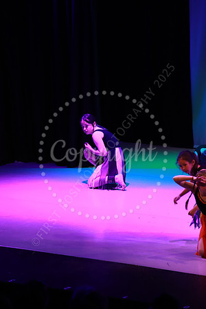 DSA_Live_25_0338