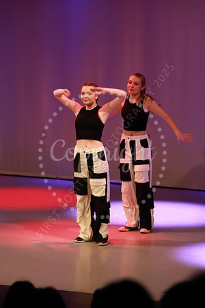 DSA_Live_25_0167