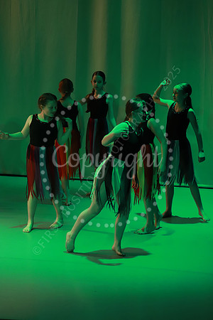 DSA_Live_25_0309