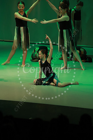 DSA_Live_25_0295
