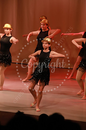 DSA_Live_25_0060