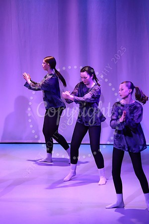 DSA_Live_25_0265