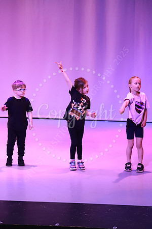 DSA_Live_25_0038