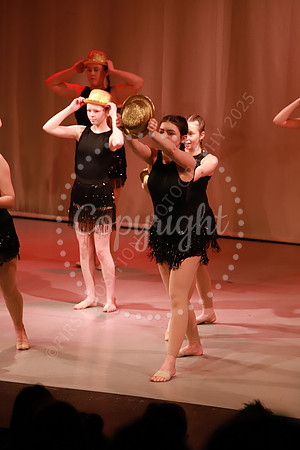 DSA_Live_25_0084