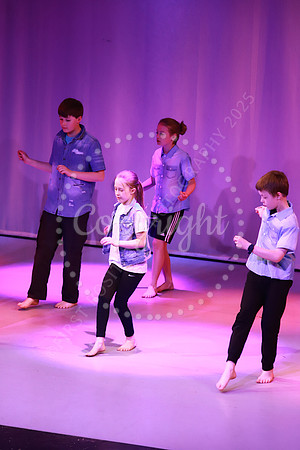 DSA_Live_25_0207