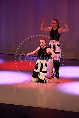 DSA_Live_25_0137