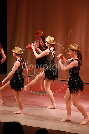 DSA_Live_25_0057