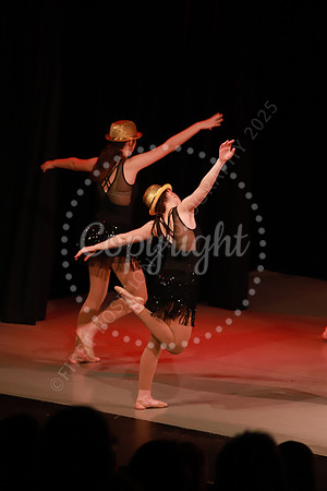 DSA_Live_25_0055