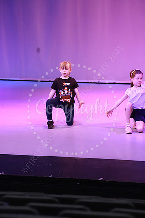 DSA_Live_25_0043