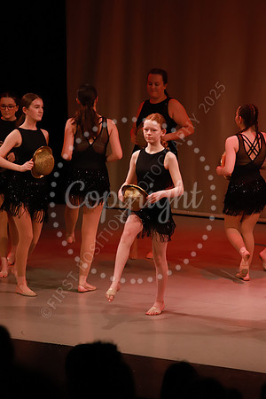 DSA_Live_25_0089
