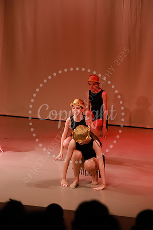 DSA_Live_25_0095