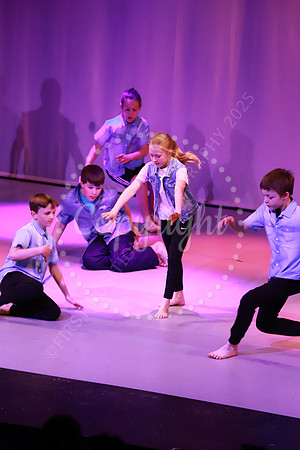 DSA_Live_25_0193