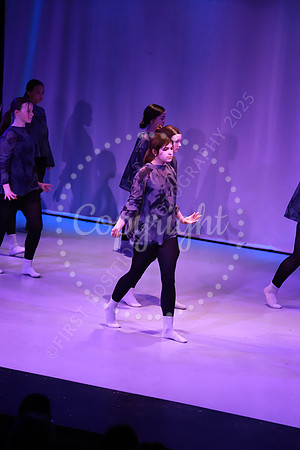 DSA_Live_25_0271