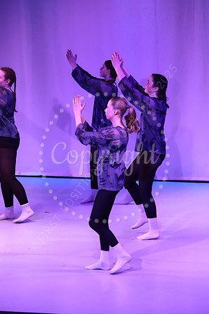 DSA_Live_25_0268
