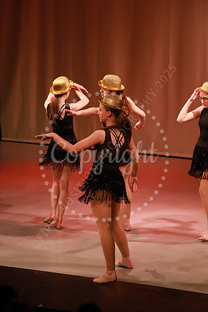 DSA_Live_25_0127