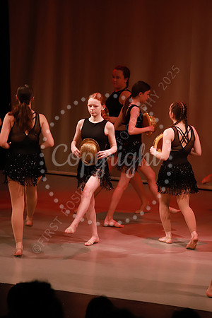 DSA_Live_25_0088