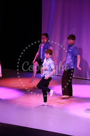 DSA_Live_25_0202