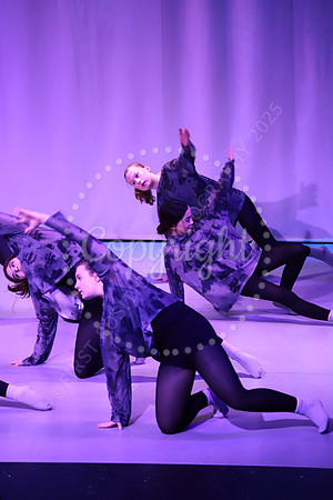 DSA_Live_25_0290