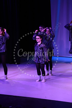 DSA_Live_25_0260