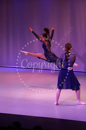 DSA_Live_25_0351