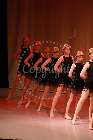 DSA_Live_25_0048