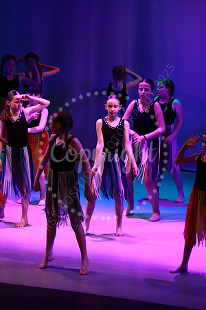 DSA_Live_25_0340