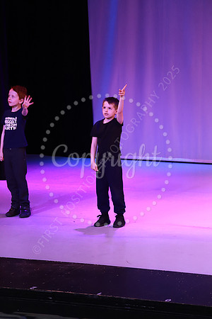 DSA_Live_25_0032