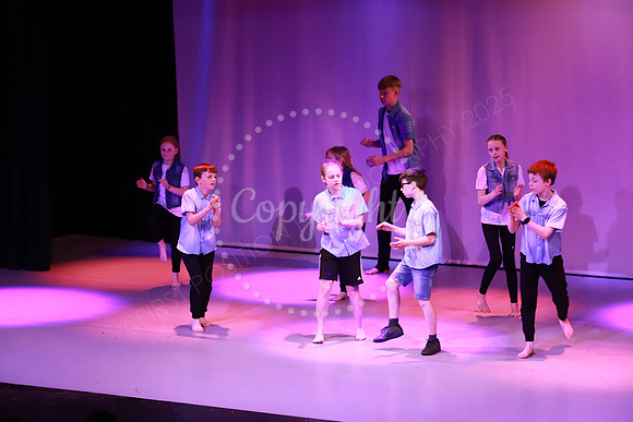 DSA_Live_25_0215