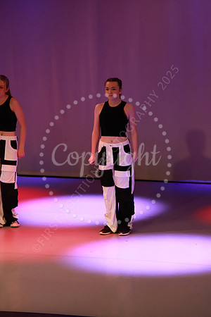 DSA_Live_25_0142