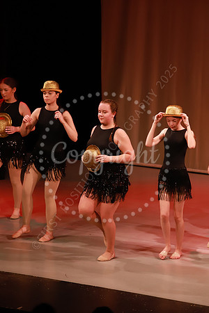 DSA_Live_25_0124