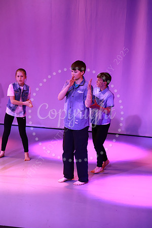 DSA_Live_25_0247