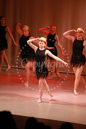 DSA_Live_25_0096