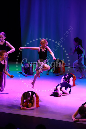 DSA_Live_25_0333