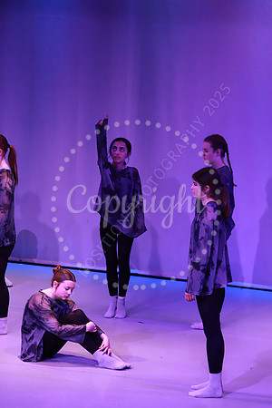 DSA_Live_25_0255
