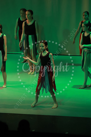 DSA_Live_25_0313