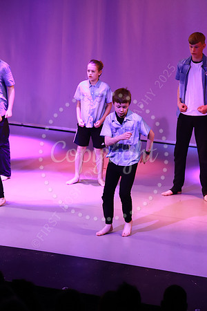 DSA_Live_25_0187