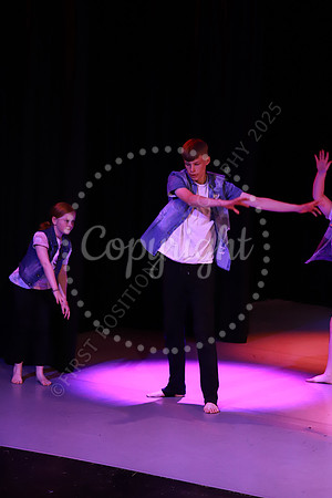 DSA_Live_25_0236