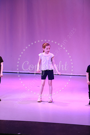 DSA_Live_25_0035