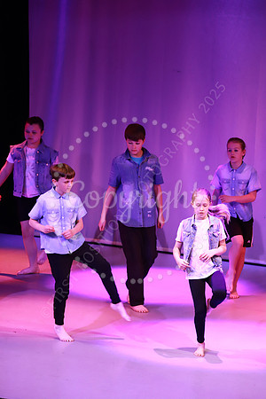 DSA_Live_25_0206