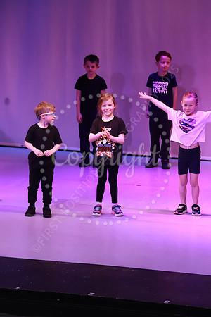 DSA_Live_25_0025