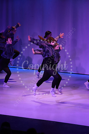 DSA_Live_25_0272
