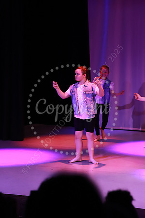 DSA_Live_25_0177