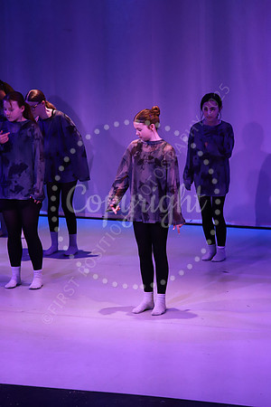 DSA_Live_25_0256