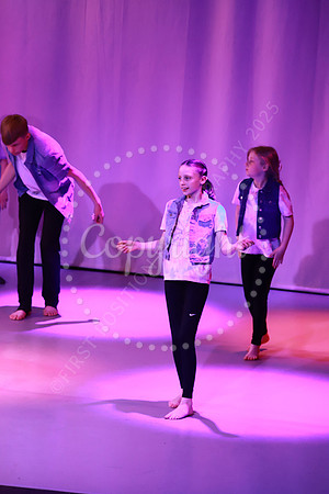 DSA_Live_25_0209