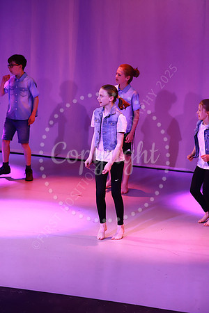DSA_Live_25_0235