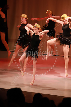 DSA_Live_25_0097