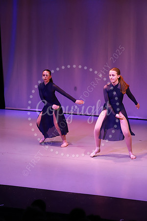 DSA_Live_25_0353