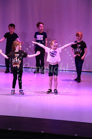 DSA_Live_25_0026