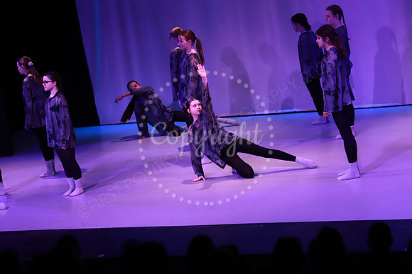DSA_Live_25_0254